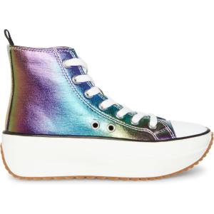 image:imageSteve Madden Girls WinstonMulti
