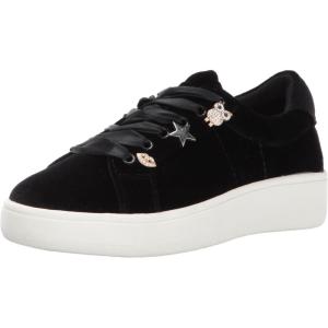 image:imageSteve Madden JBERTIEC Shoe