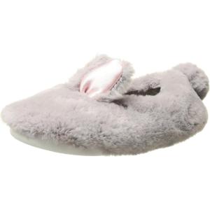 image:imageSteve Madden JDAISY ShoeGrey