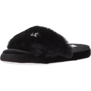 image:imageSteve Madden JROYAL ShoeBlack