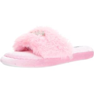 image:imageSteve Madden JROYAL ShoePink