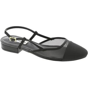 image:imageSteve Madden Womens BelindaBlack Mesh