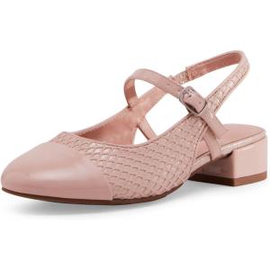 image:imageSteve Madden Womens BelindaBlush Fabric