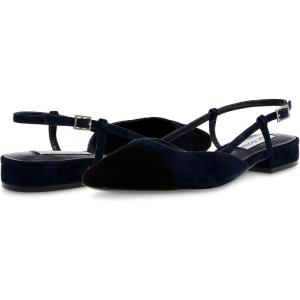 image:imageSteve Madden Womens BelindaNavy Suede