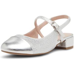 image:imageSteve Madden Womens BelindaSilver