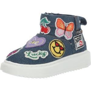 image:imageSteve Madden girls BilieDenim