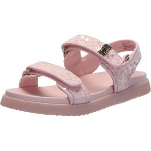 image:imageSteve Madden girls Mona Little KidBig KidBlush
