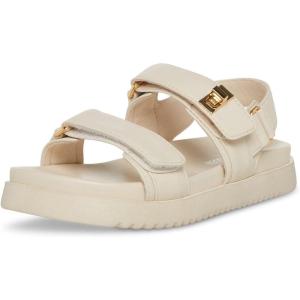 image:imageSteve Madden girls Mona Little KidBig KidBone