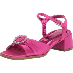 image:imageSteve Madden girls TangoPink