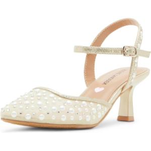 image:imageWomens FinleeChampagne