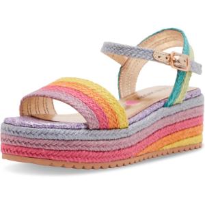 image:imagegirls CleoRainbow Multi