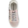 image:imageSteve Madden Girls FloriIridescent