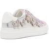 image:imageSteve Madden Girls FloriIridescent