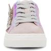image:imageSteve Madden Girls FloriIridescent