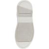image:imageSteve Madden Girls FloriIridescent