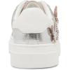 image:imageSteve Madden Girls FloriIridescent
