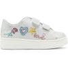 image:imageSteve Madden Girls JanelleSilver Multi