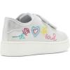 image:imageSteve Madden Girls JanelleSilver Multi