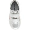 image:imageSteve Madden Girls JanelleSilver Multi
