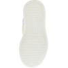 image:imageSteve Madden Girls JanelleSilver Multi