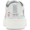 image:imageSteve Madden Girls JanelleSilver Multi