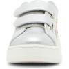 image:imageSteve Madden Girls JanelleSilver Multi