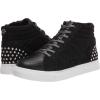 image:imageSteve Madden Girls JquiltdBlack