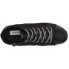 image:imageSteve Madden Girls JquiltdBlack