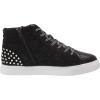 image:imageSteve Madden Girls JquiltdBlack