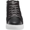 image:imageSteve Madden Girls JquiltdBlack