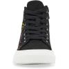 image:imageSteve Madden Girls LeahhBlack