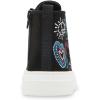 image:imageSteve Madden Girls LeahhBlack