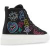 image:imageSteve Madden Girls LeahhBlack