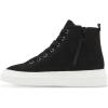 image:imageSteve Madden Girls LeahhBlack