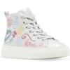 image:imageSteve Madden Girls LeahhSilver Multi