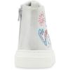 image:imageSteve Madden Girls LeahhSilver Multi