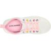 image:imageSteve Madden Girls QueennWhite