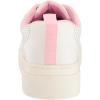 image:imageSteve Madden Girls QueennWhite