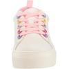 image:imageSteve Madden Girls QueennWhite