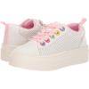 image:imageSteve Madden Girls QueennWhite