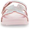image:imageSteve Madden Girls SpiritBlush