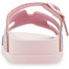 image:imageSteve Madden Girls SpiritBlush