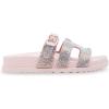 image:imageSteve Madden Girls SpiritBlush