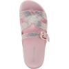 image:imageSteve Madden Girls SpiritBlush