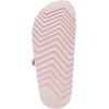 image:imageSteve Madden Girls SpiritBlush
