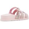 image:imageSteve Madden Girls SpiritBlush