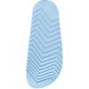 image:imageSteve Madden Girls SpiritLight Blue