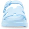 image:imageSteve Madden Girls SpiritLight Blue