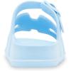 image:imageSteve Madden Girls SpiritLight Blue