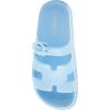 image:imageSteve Madden Girls SpiritLight Blue